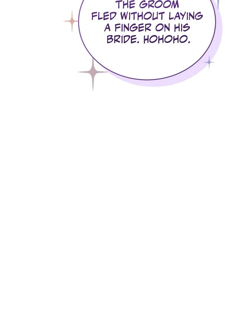 The Blackened Second Male Lead’s Wife Series Chapter 99 - Page 17