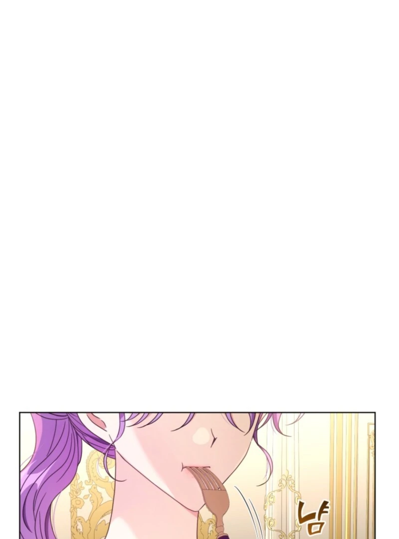 The Blackened Second Male Lead’s Wife Series Chapter 99 - Page 21