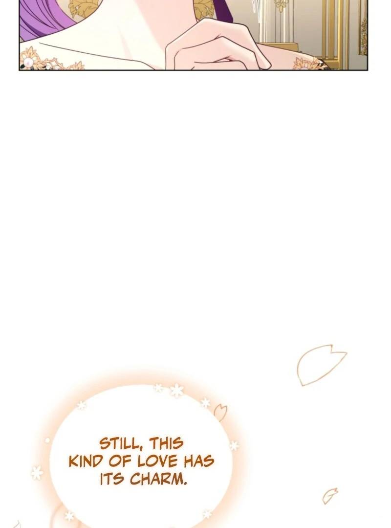 The Blackened Second Male Lead’s Wife Series Chapter 99 - Page 22