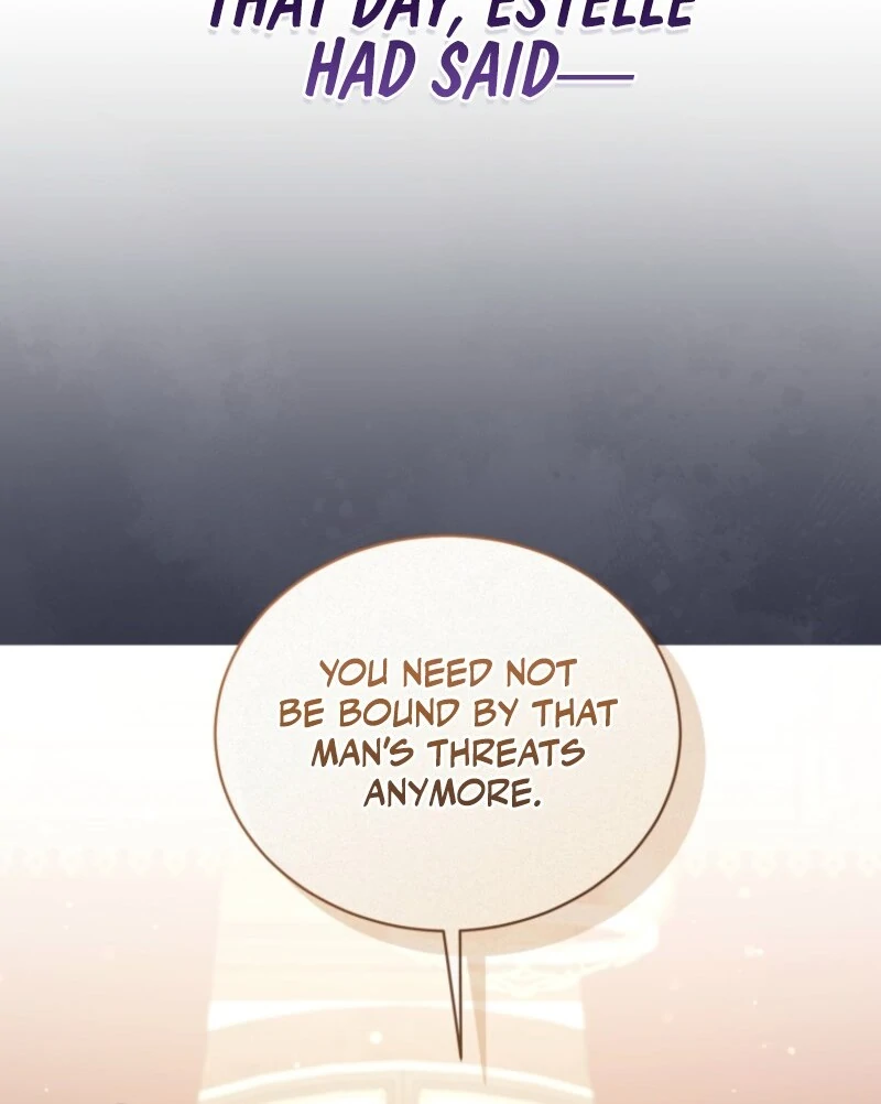 The Blackened Second Male Lead’s Wife Series Chapter 99 - Page 27