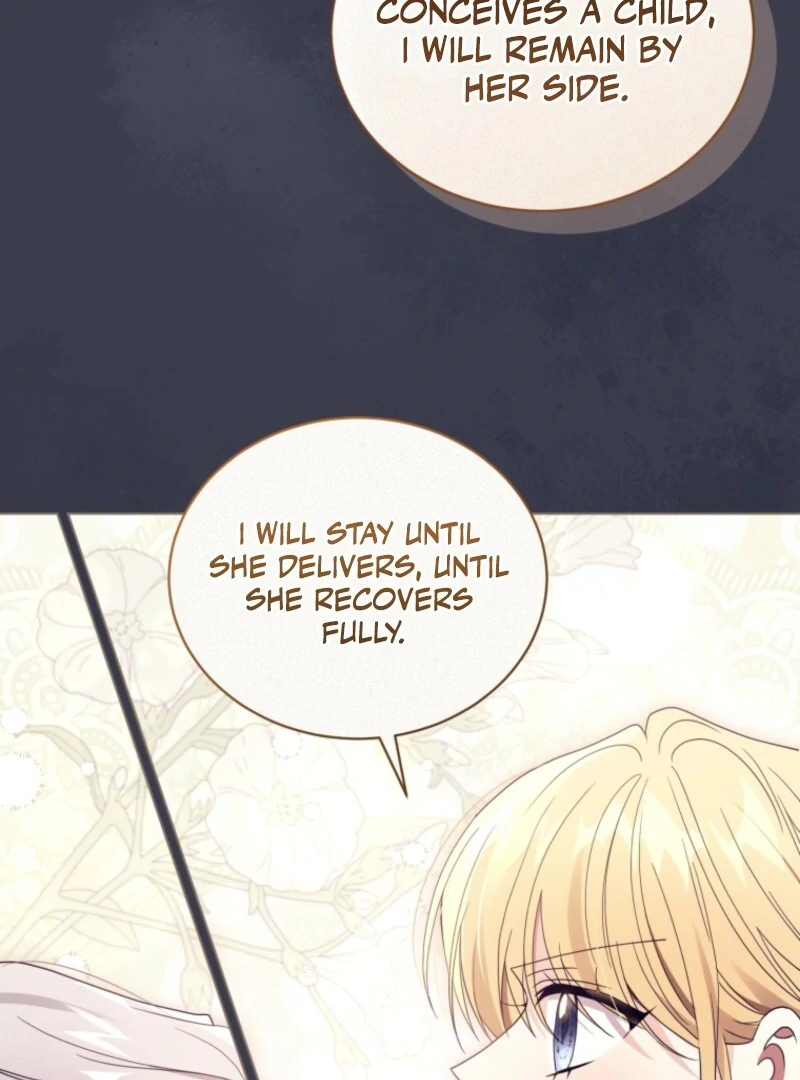 The Blackened Second Male Lead’s Wife Series Chapter 99 - Page 29