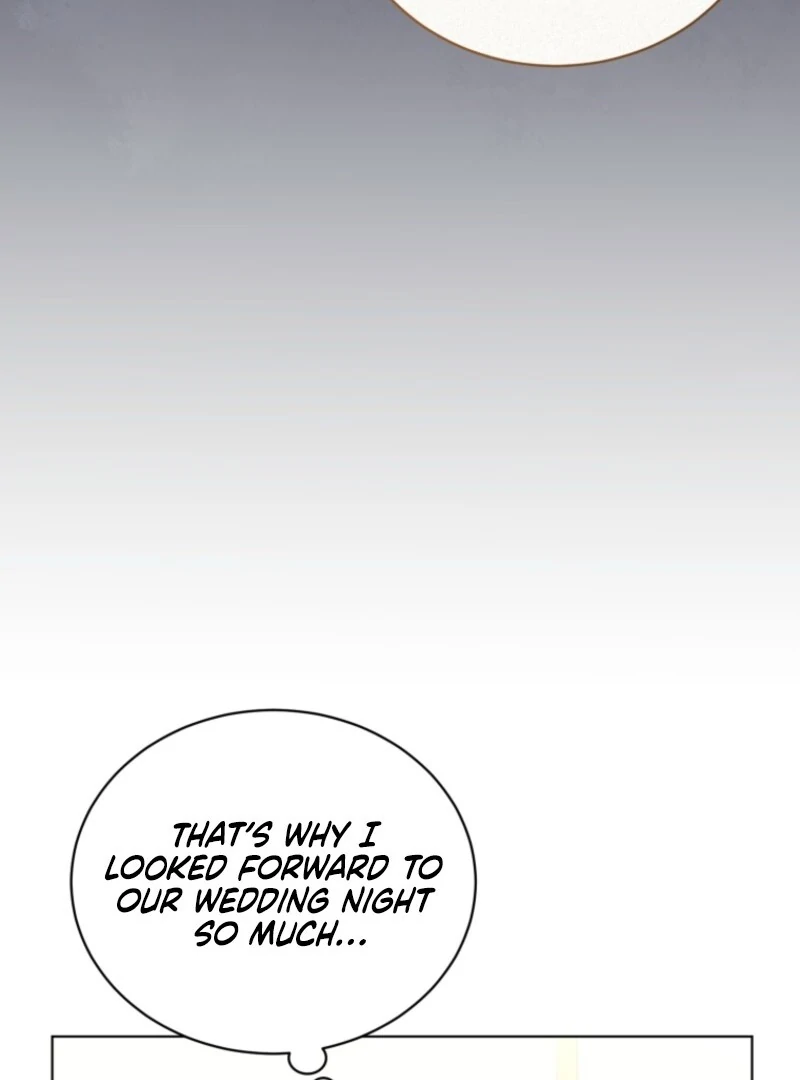 The Blackened Second Male Lead’s Wife Series Chapter 99 - Page 31