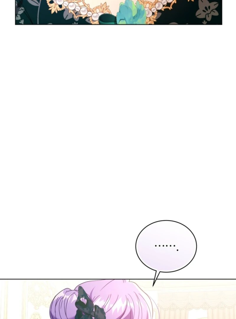 The Blackened Second Male Lead’s Wife Series Chapter 99 - Page 33