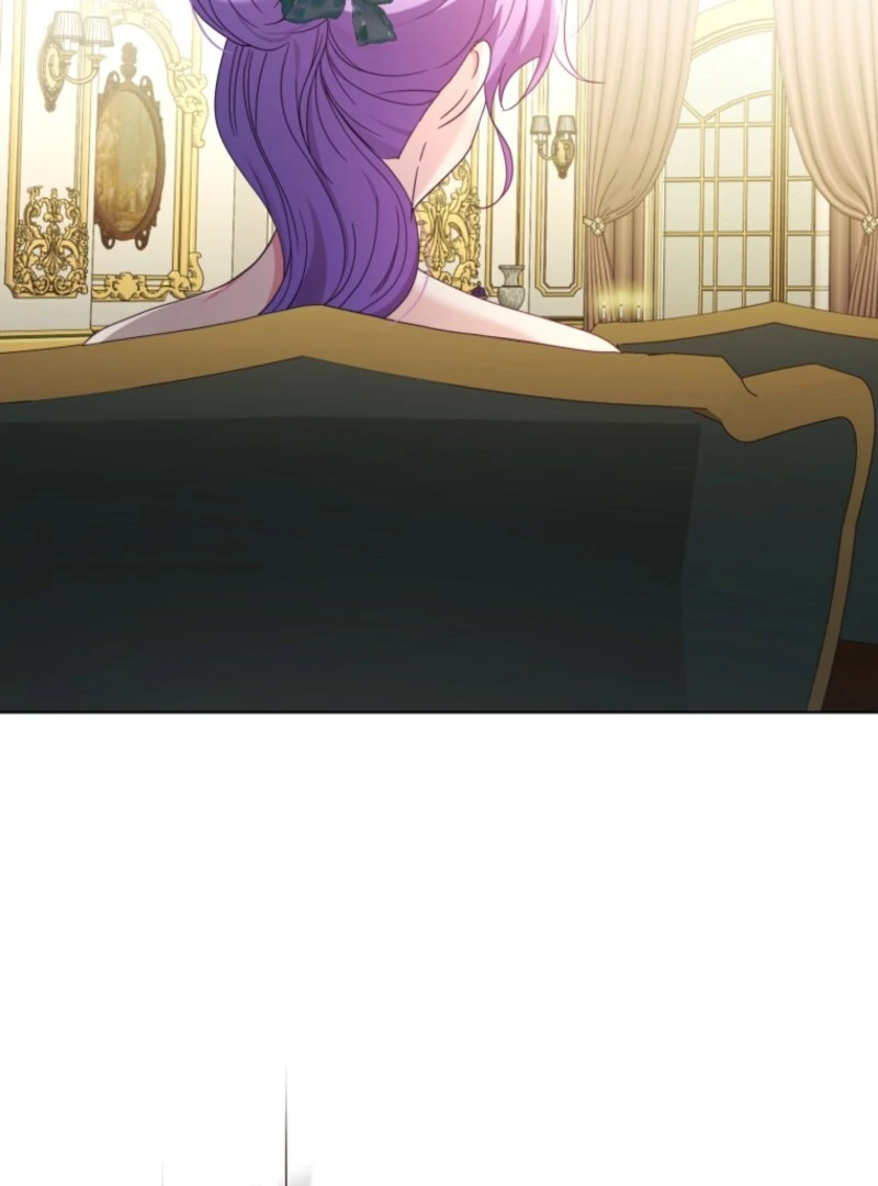 The Blackened Second Male Lead’s Wife Series Chapter 99 - Page 34