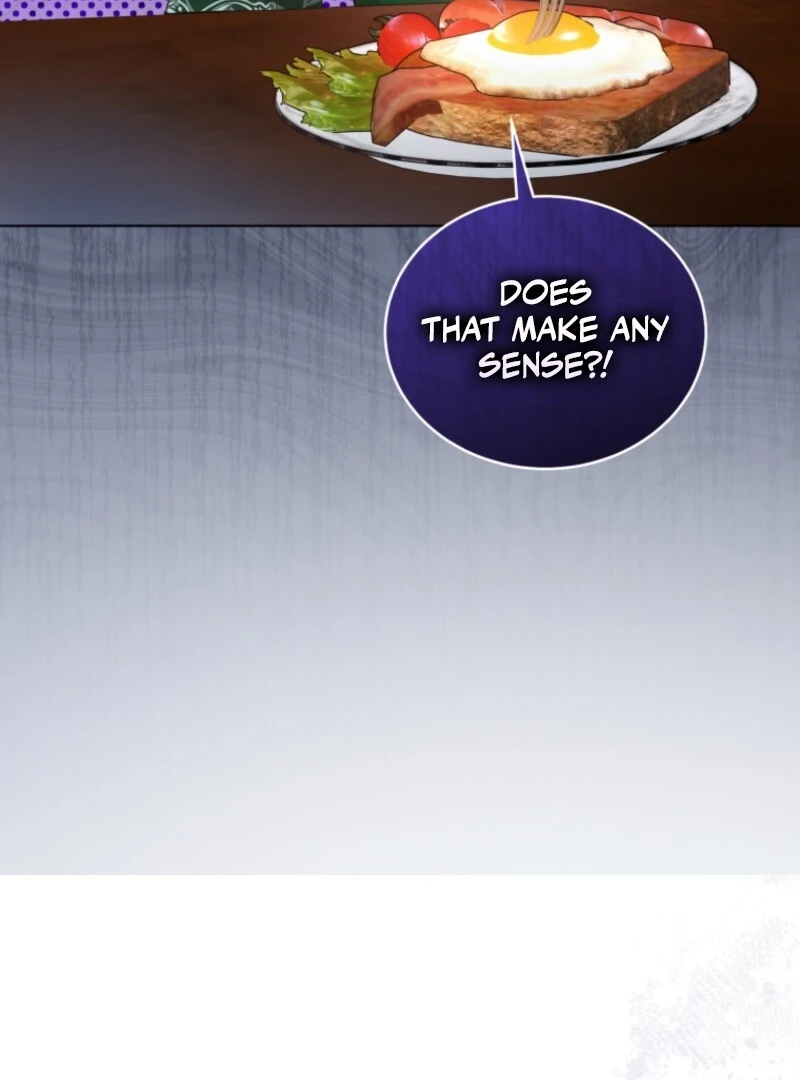 The Blackened Second Male Lead’s Wife Series Chapter 99 - Page 38