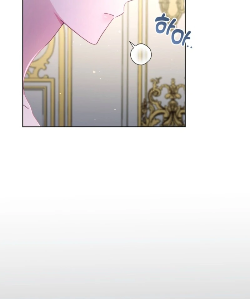 The Blackened Second Male Lead’s Wife Series Chapter 99 - Page 41