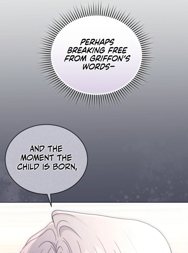 The Blackened Second Male Lead’s Wife Series Chapter 99 - Page 42