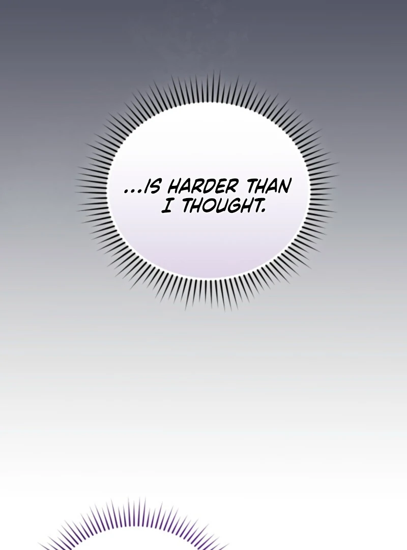 The Blackened Second Male Lead’s Wife Series Chapter 99 - Page 44