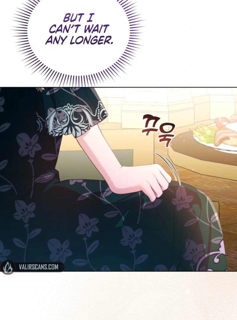 The Blackened Second Male Lead’s Wife Series Chapter 99 - Page 45