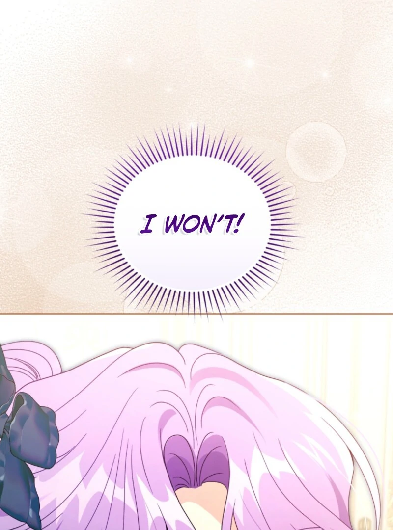 The Blackened Second Male Lead’s Wife Series Chapter 99 - Page 46