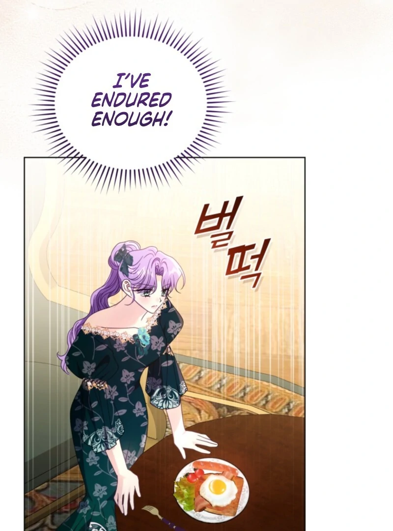 The Blackened Second Male Lead’s Wife Series Chapter 99 - Page 48