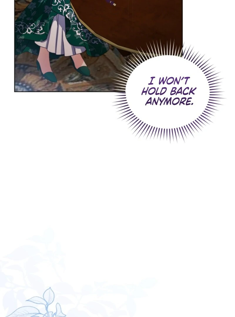 The Blackened Second Male Lead’s Wife Series Chapter 99 - Page 49