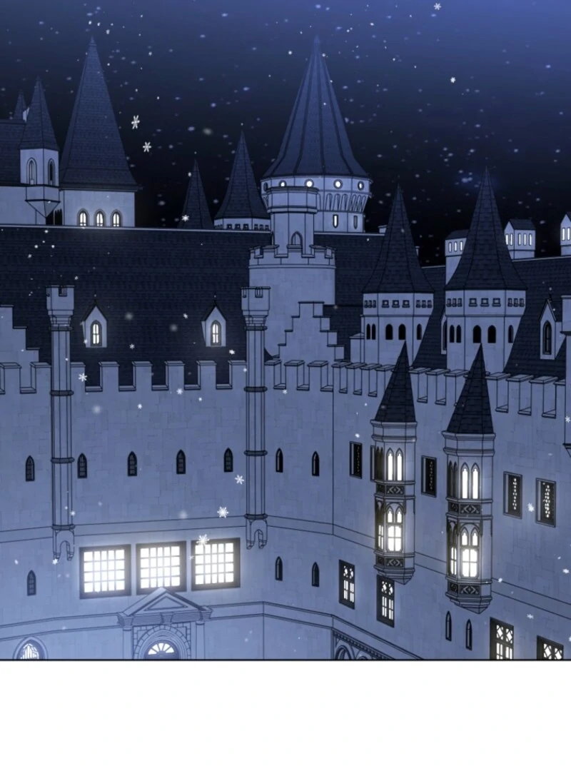 The Blackened Second Male Lead’s Wife Series Chapter 99 - Page 51