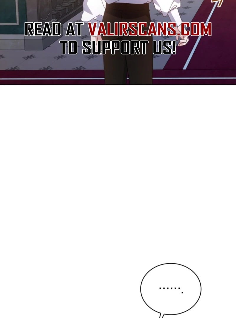 The Blackened Second Male Lead’s Wife Series Chapter 99 - Page 53