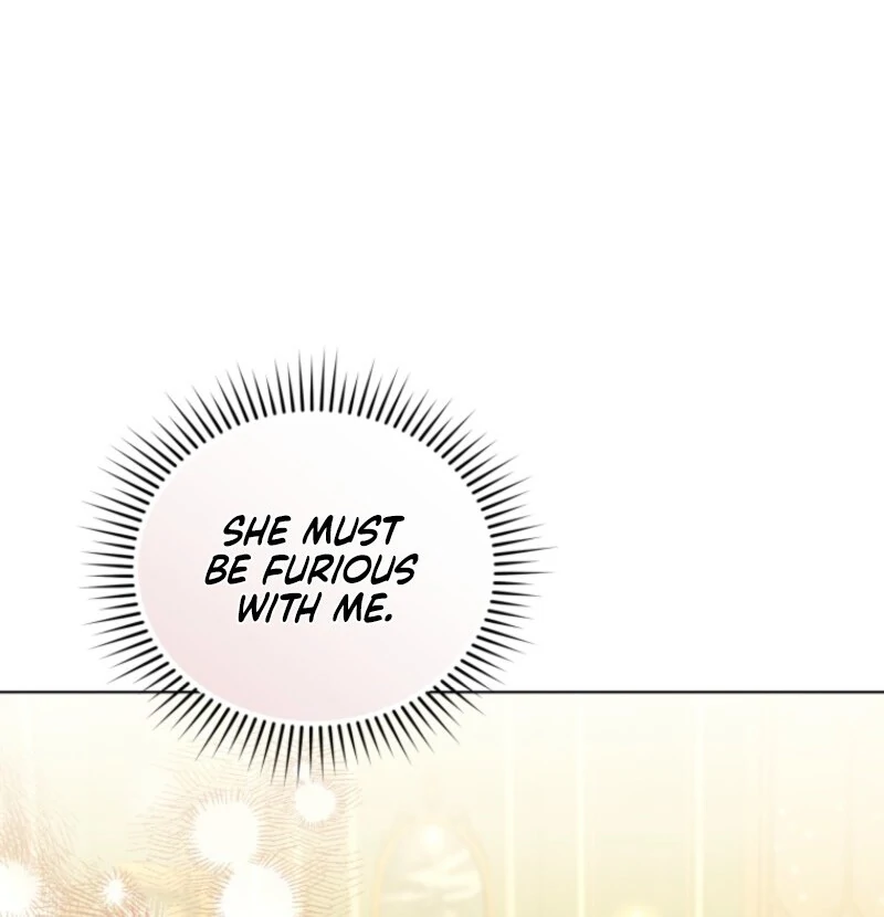 The Blackened Second Male Lead’s Wife Series Chapter 99 - Page 55