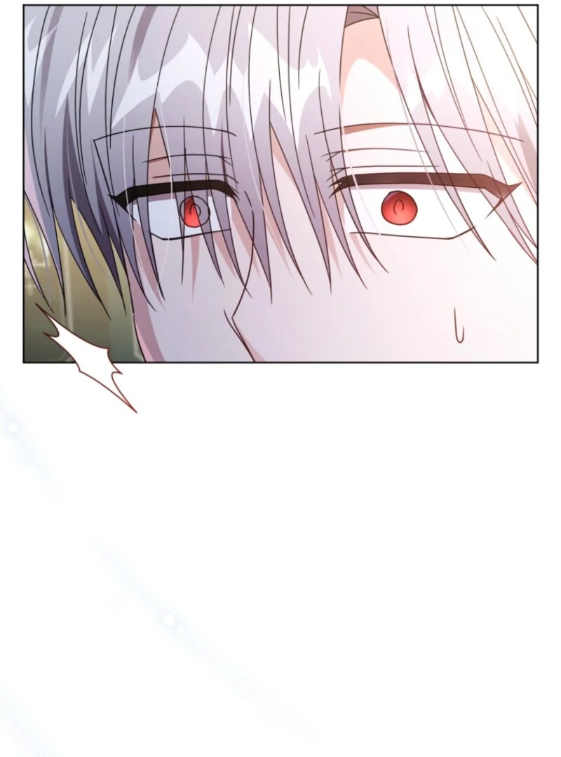 The Blackened Second Male Lead’s Wife Series Chapter 99 - Page 60