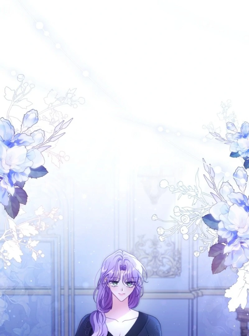 The Blackened Second Male Lead’s Wife Series Chapter 99 - Page 61