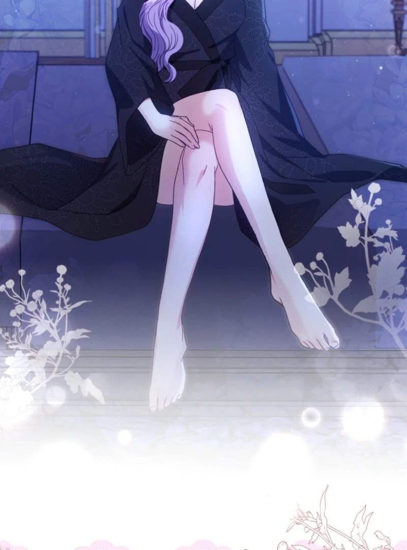 The Blackened Second Male Lead’s Wife Series Chapter 99 - Page 62