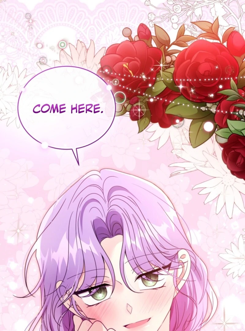 The Blackened Second Male Lead’s Wife Series Chapter 99 - Page 63