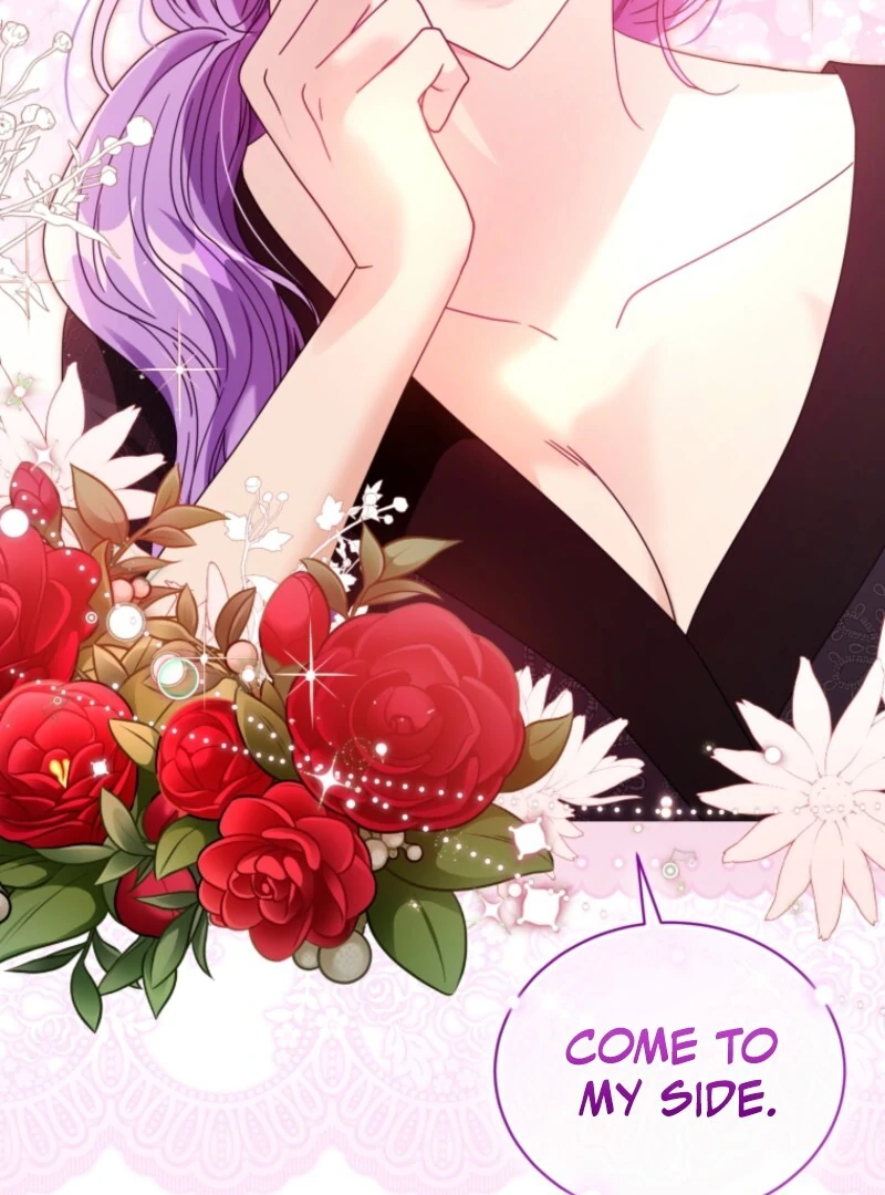 The Blackened Second Male Lead’s Wife Series Chapter 99 - Page 64