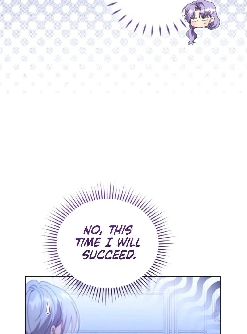 The Blackened Second Male Lead’s Wife Series Chapter 99 - Page 67