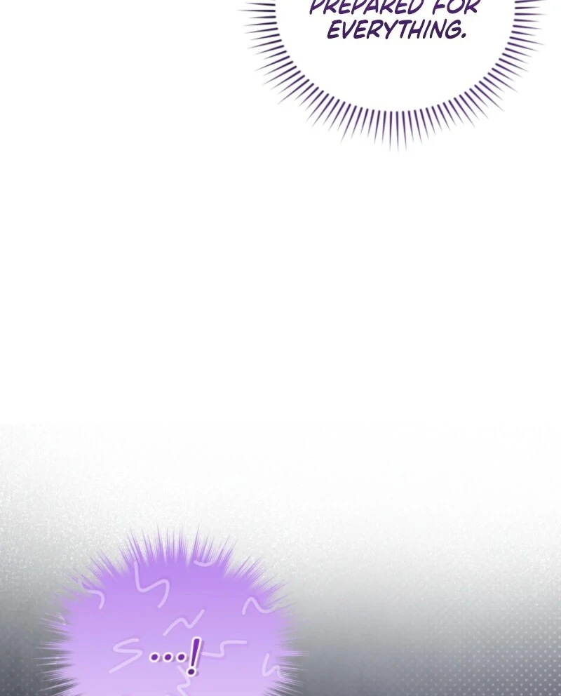 The Blackened Second Male Lead’s Wife Series Chapter 99 - Page 69