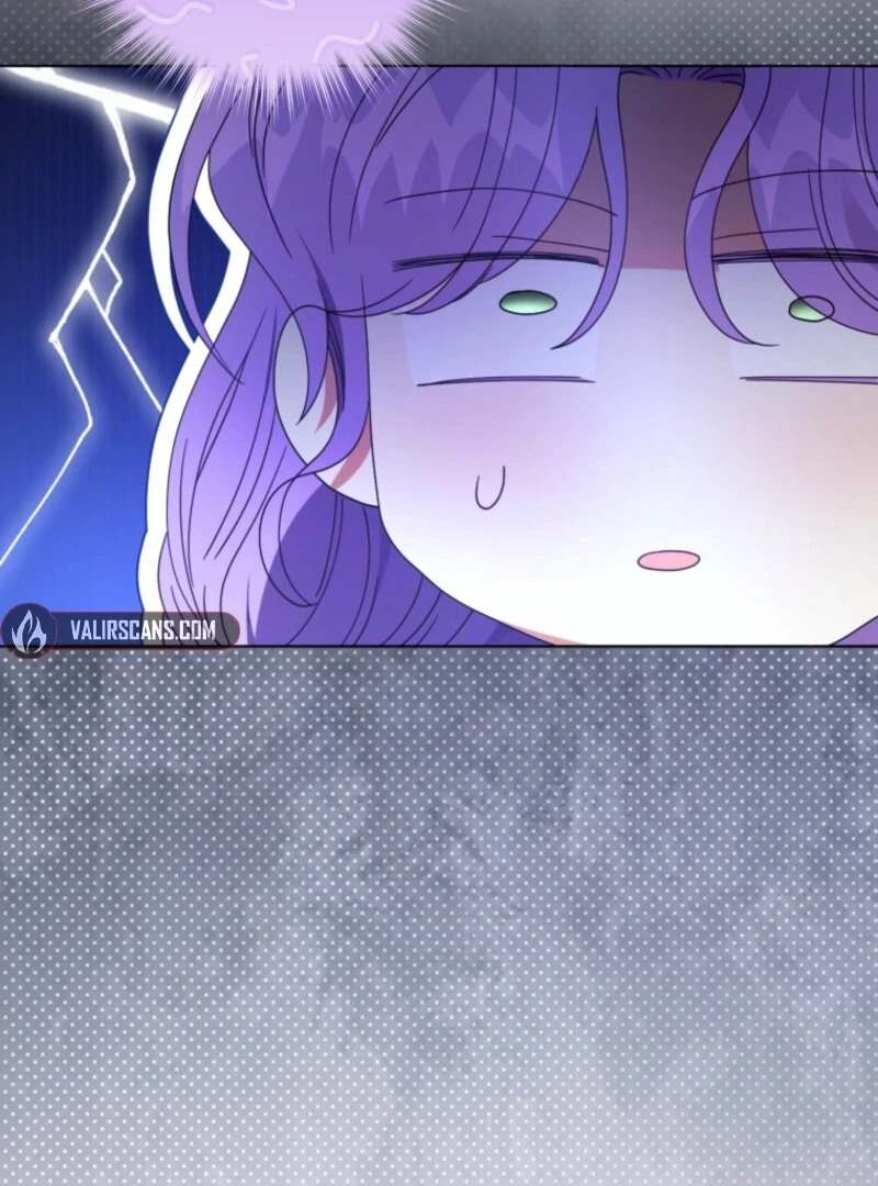 The Blackened Second Male Lead’s Wife Series Chapter 99 - Page 70