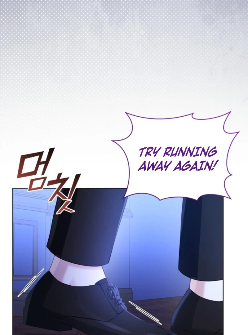 The Blackened Second Male Lead’s Wife Series Chapter 99 - Page 71