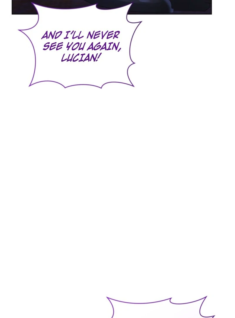 The Blackened Second Male Lead’s Wife Series Chapter 99 - Page 72