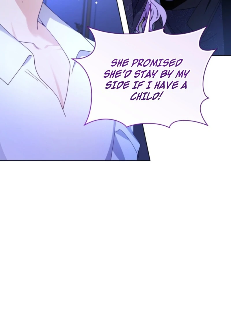 The Blackened Second Male Lead’s Wife Series Chapter 99 - Page 74