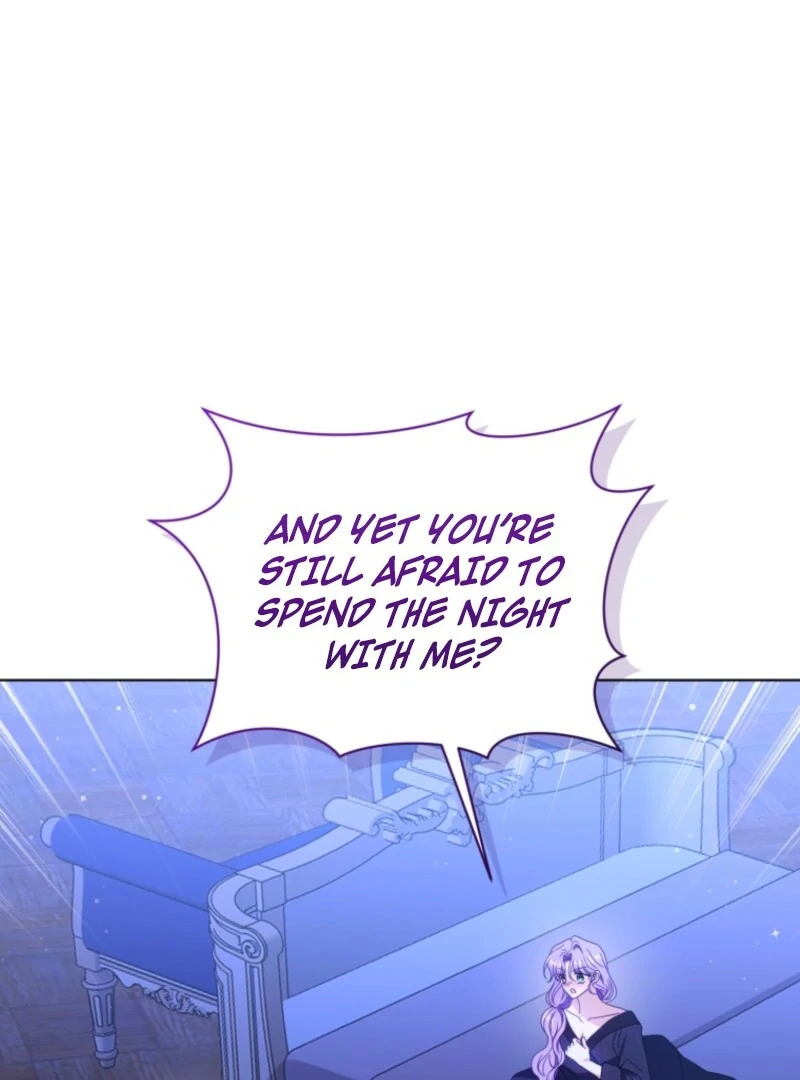 The Blackened Second Male Lead’s Wife Series Chapter 99 - Page 75