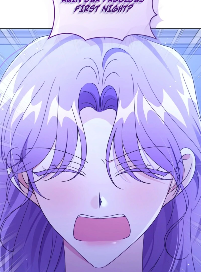 The Blackened Second Male Lead’s Wife Series Chapter 99 - Page 78