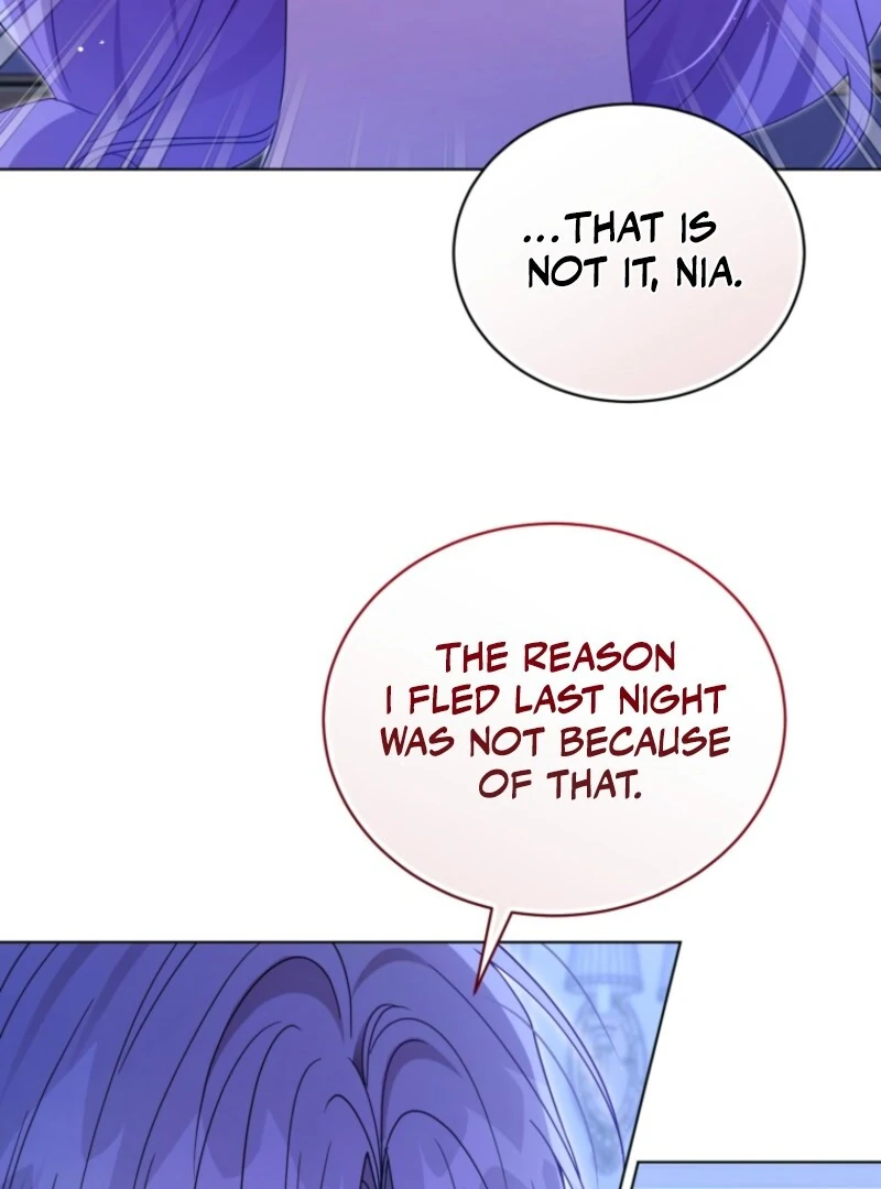 The Blackened Second Male Lead’s Wife Series Chapter 99 - Page 79