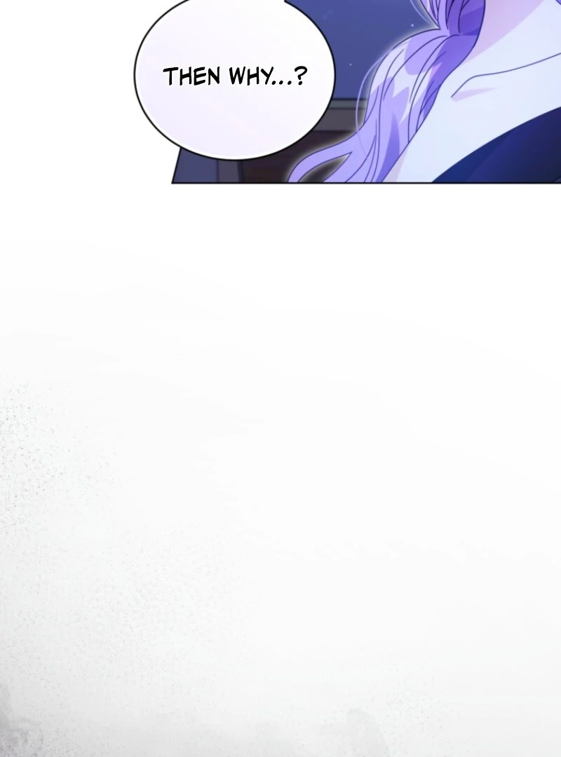 The Blackened Second Male Lead’s Wife Series Chapter 99 - Page 81