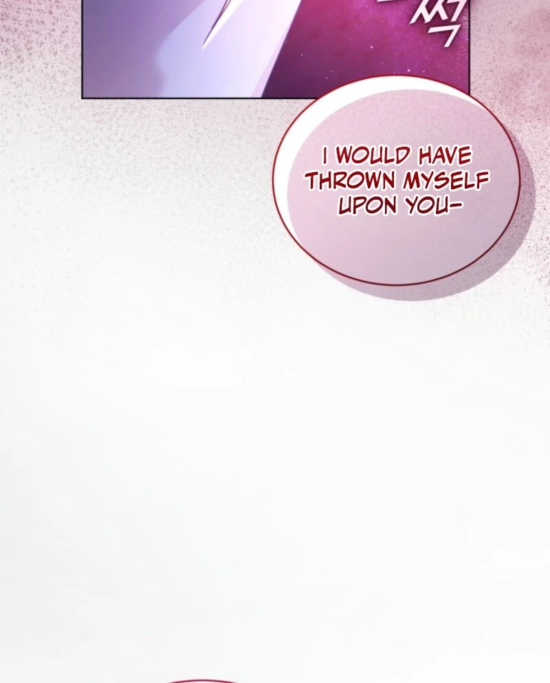 The Blackened Second Male Lead’s Wife Series Chapter 99 - Page 83