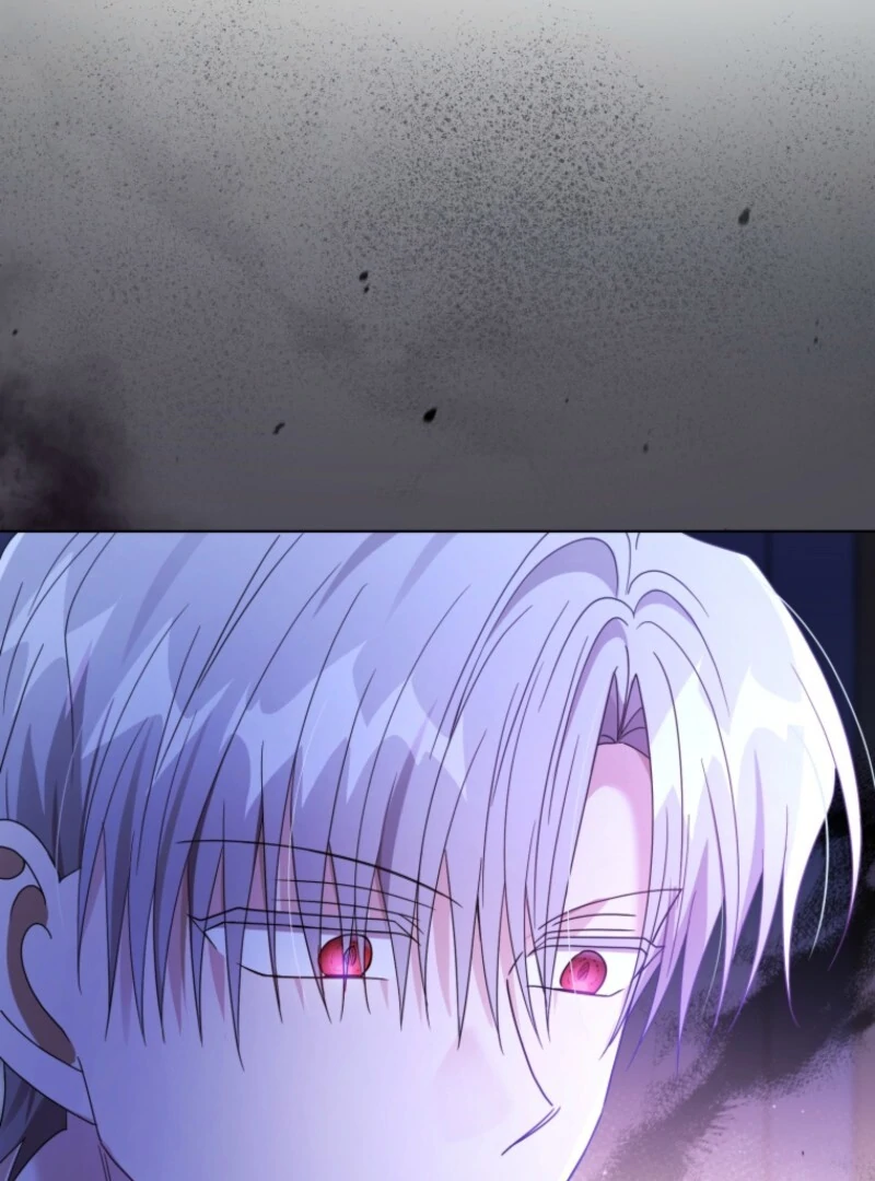 The Blackened Second Male Lead’s Wife Series Chapter 99 - Page 86