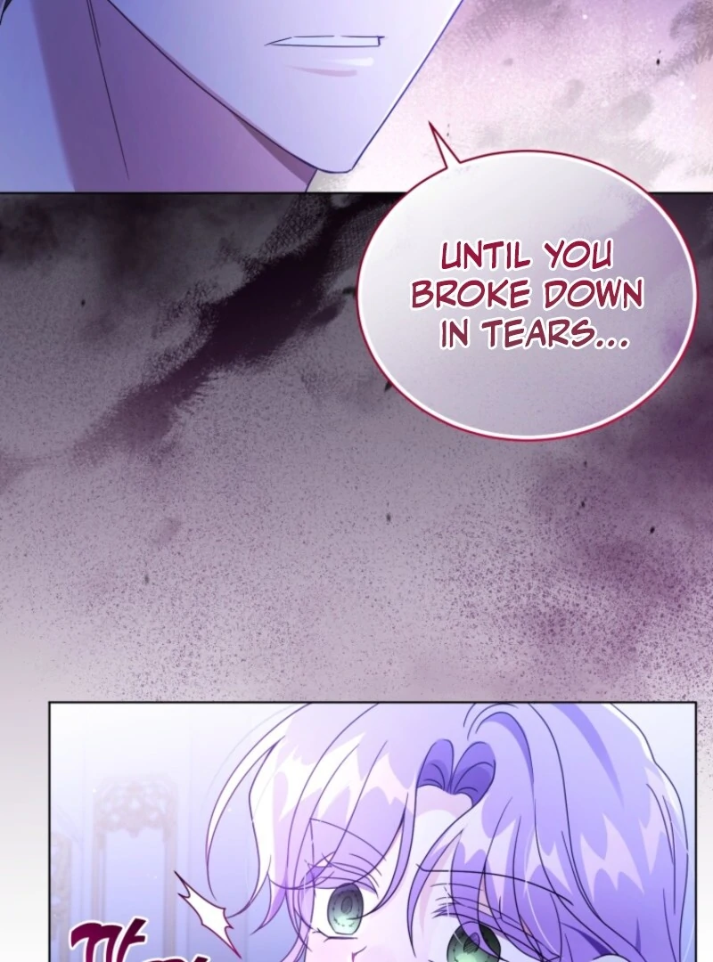 The Blackened Second Male Lead’s Wife Series Chapter 99 - Page 87