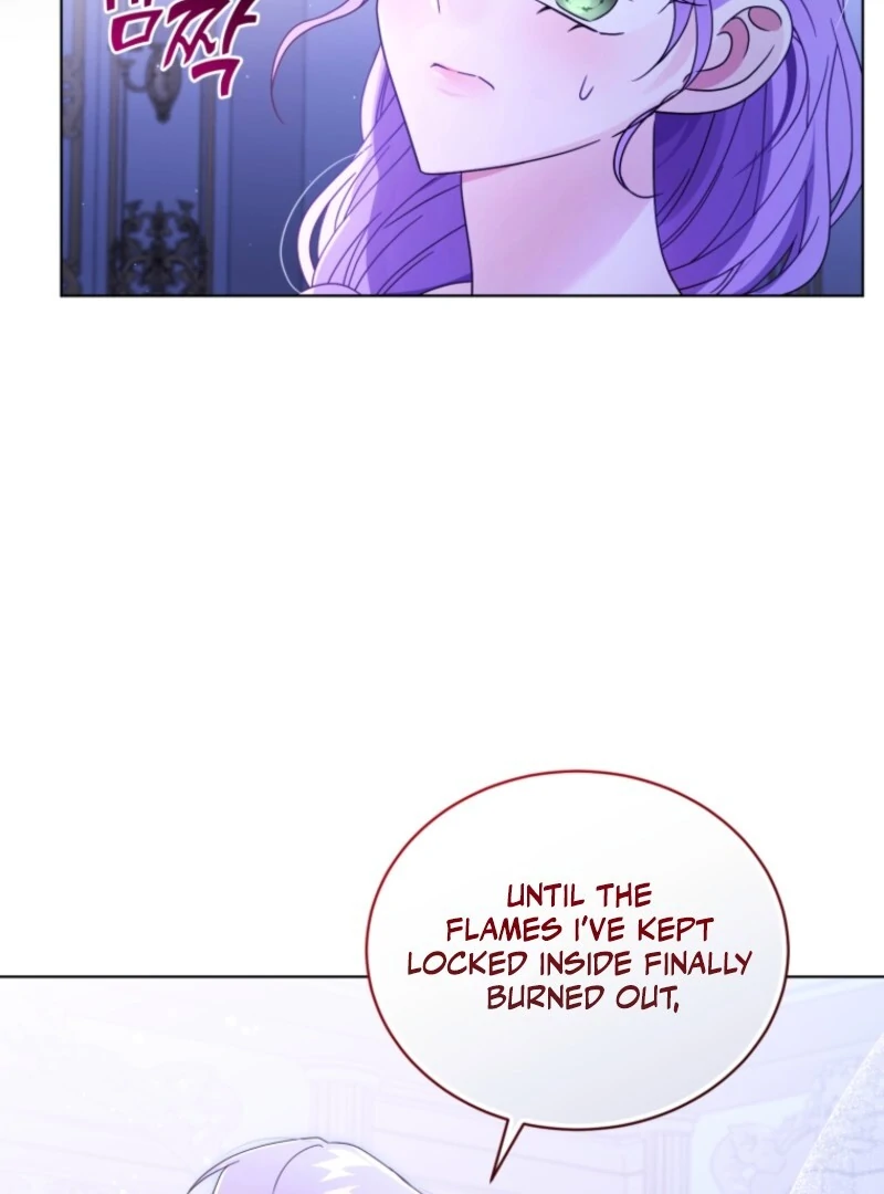 The Blackened Second Male Lead’s Wife Series Chapter 99 - Page 88