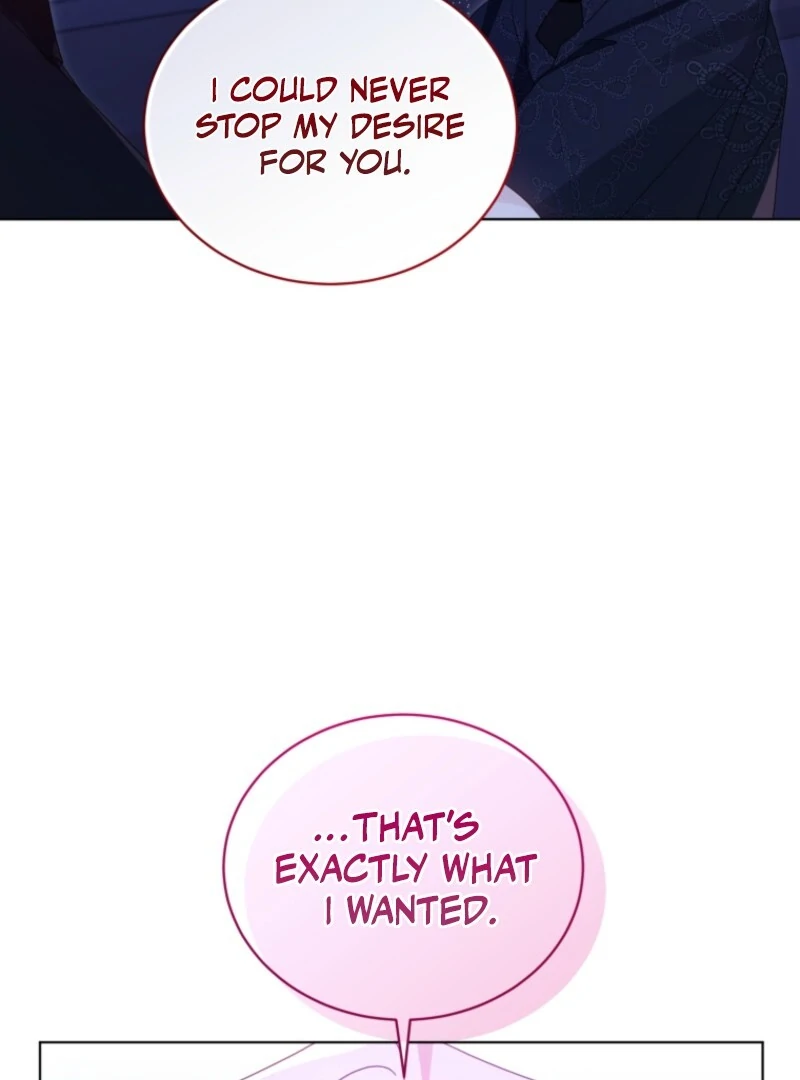 The Blackened Second Male Lead’s Wife Series Chapter 99 - Page 90