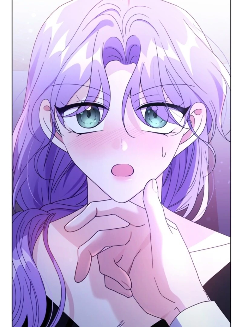 The Blackened Second Male Lead’s Wife Series Chapter 99 - Page 91