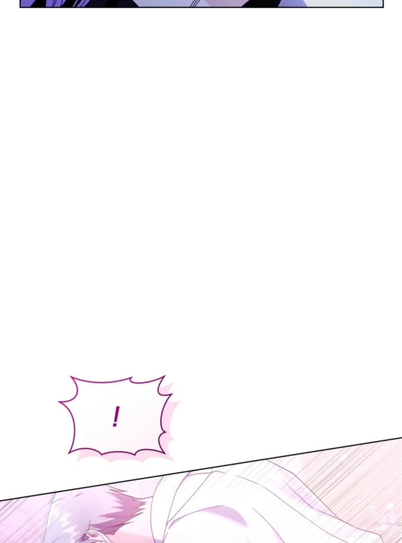 The Blackened Second Male Lead’s Wife Series Chapter 99 - Page 92