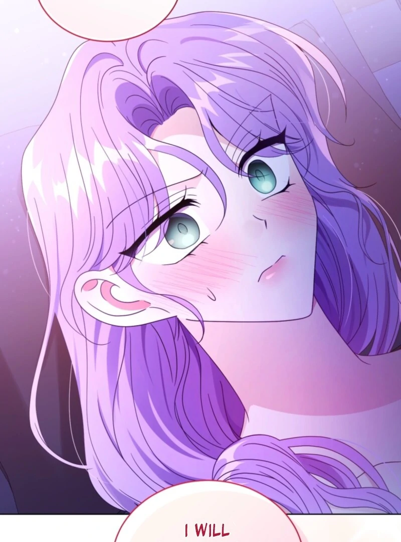 The Blackened Second Male Lead’s Wife Series Chapter 99 - Page 95