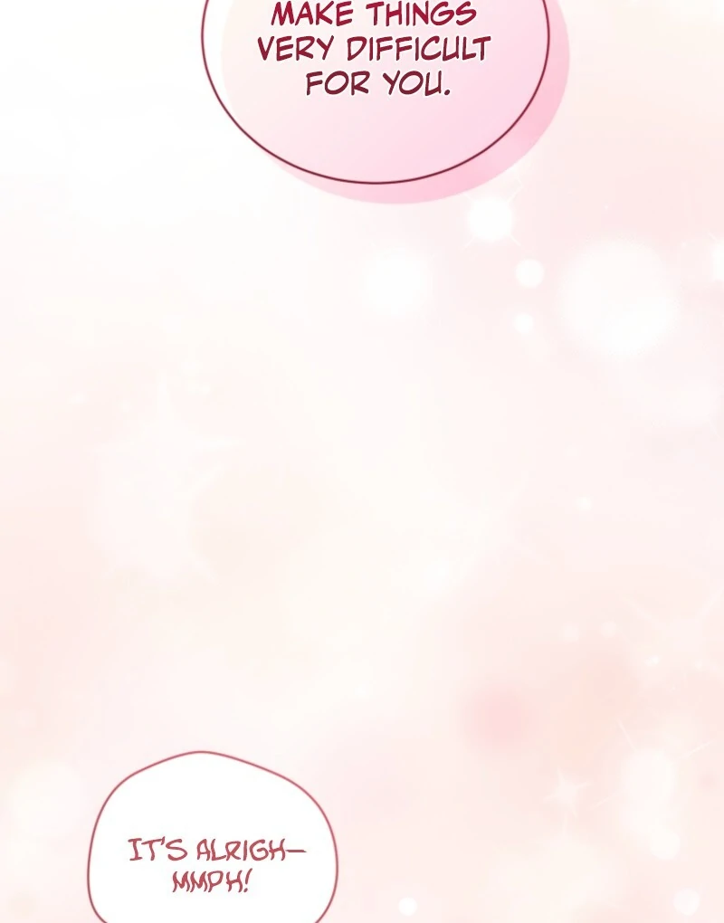 The Blackened Second Male Lead’s Wife Series Chapter 99 - Page 96