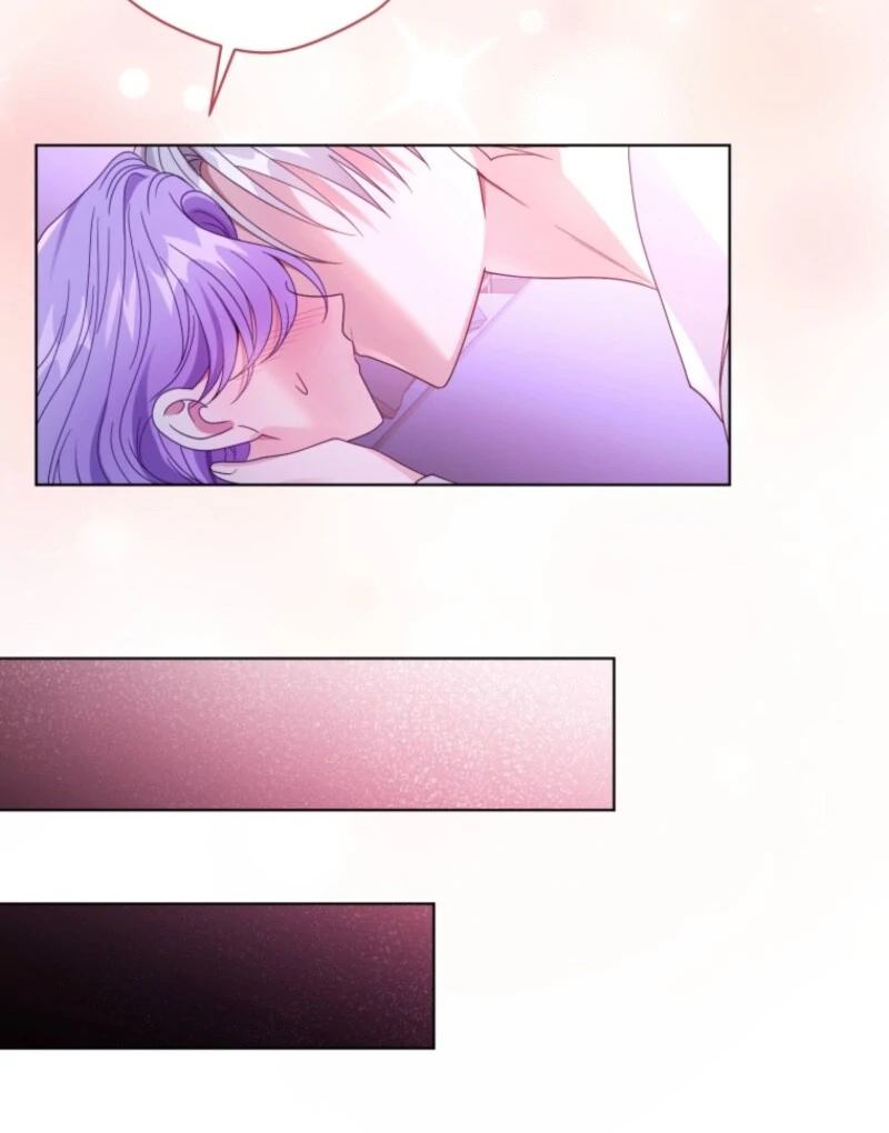 The Blackened Second Male Lead’s Wife Series Chapter 99 - Page 97