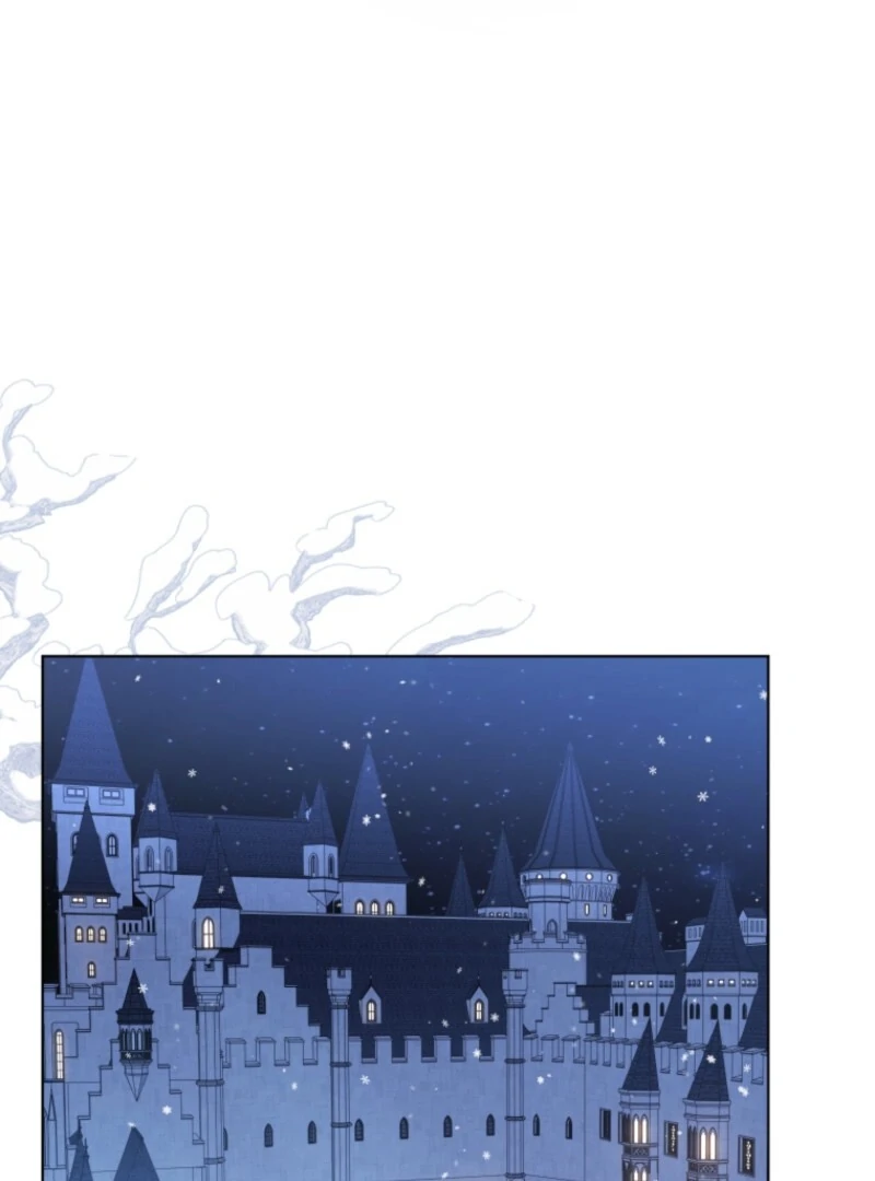 The Blackened Second Male Lead’s Wife Series Chapter 99 - Page 98