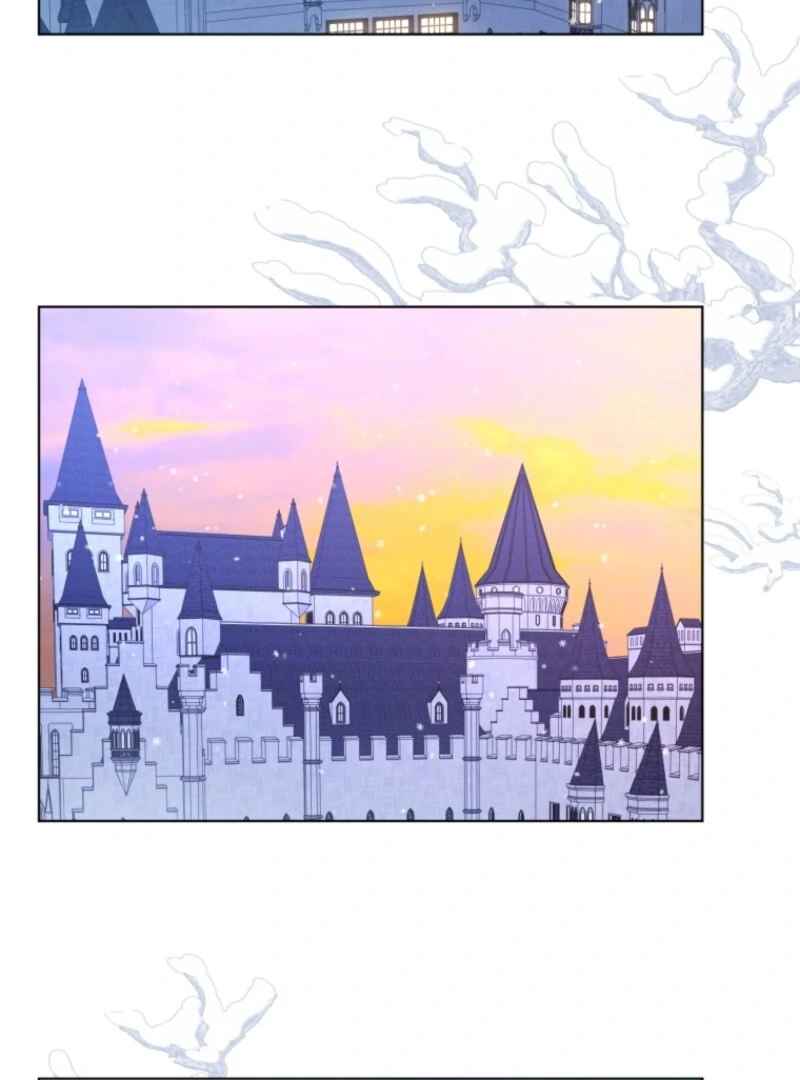 The Blackened Second Male Lead’s Wife Series Chapter 99 - Page 99