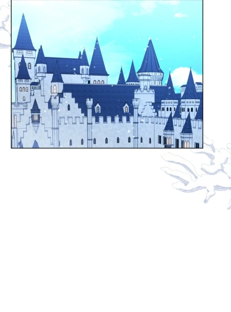 The Blackened Second Male Lead’s Wife Series Chapter 99 - Page 100