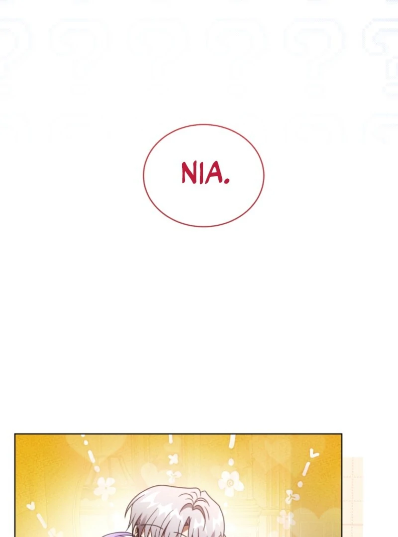 The Blackened Second Male Lead’s Wife Series Chapter 99 - Page 104