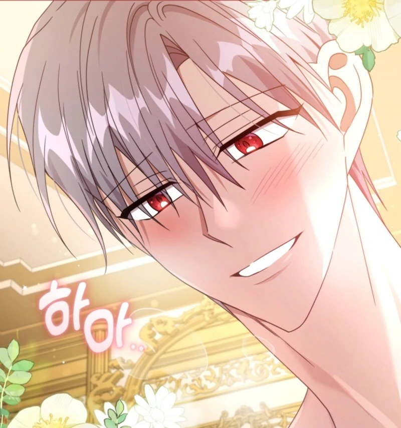 The Blackened Second Male Lead’s Wife Series Chapter 99 - Page 110