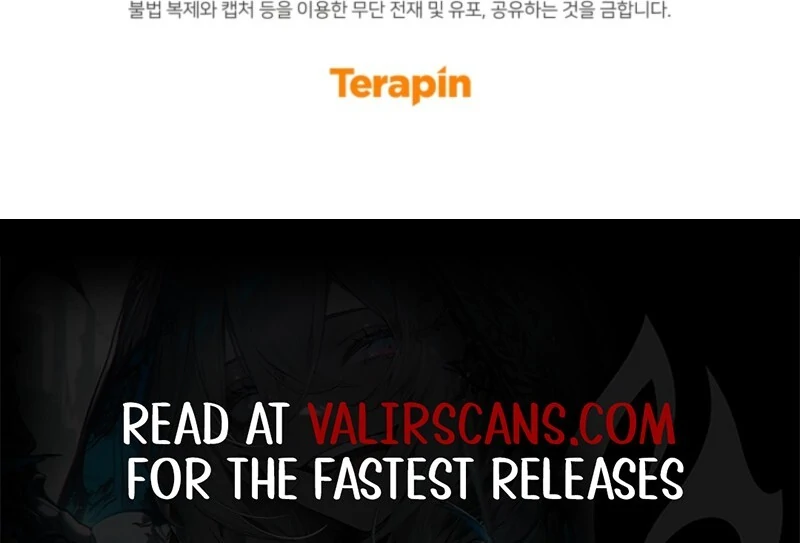 The Blackened Second Male Lead’s Wife Series Chapter 99 - Page 116